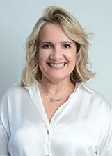 ADRIANA MARIA DANTAS DE OLIVEIRA