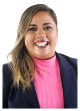 AGELLA MONISE GUIMARÃES DA SILVA ARAÚJO