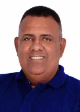 JOSÉ AFRÂNIO BEZERRA DA SILVA