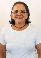 ROSINEIDE GONÇALVES DO NASCIMENTO