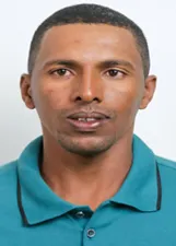 EDMILSON FELIPE DIONIZIO