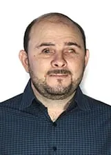 JOSE NELTO DE CARVALHO