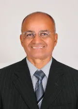 VALTER CAETANO BARBOSA