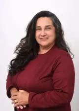 MARIA DE LOURDES FERREIRA