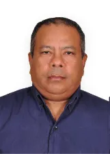 JOSÉ JUNIOR DA SILVA