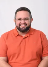 JONAS MONTEIRO CARLOS GODEIRO