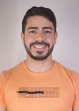 ITALO MEIRELES DO NASCIMENTO