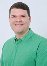 LAWRENCE CARLOS AMORIM DE ARAUJO