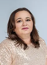 IRACEMA PEREIRA DE LIMA CAMPÊLO