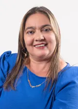 ROSANGELA BEZERRA DA SILVA