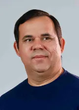 MARCIO JOSÉ GOMES NERI