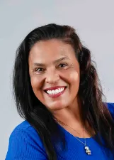 ROSALVA JOAQUIM DA SILVA