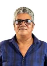 ABRAÃO CÂNDIDO DE MEDEIROS