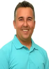 ANTONIO GILIARDE SANTOS DA SILVA