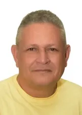 CARLOS ALBERTO COSTA DE ANDRADE