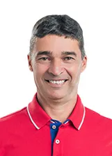 ADRIANO DE LIMA CABRAL