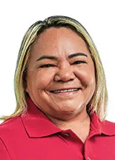 MARICELIA SOUZA DA SILVA