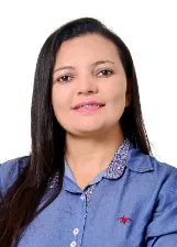 AUCIVANIA JACIELMA DE MORAIS