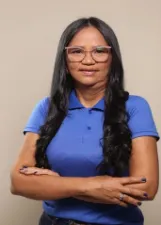 MARIA ALDENI NAZARIO FERNANDES