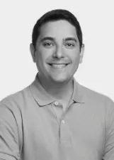 FRANCISCO ALLAN FERNANDES RODRIGUES