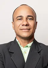 ADALBERTO TAVARES DO REGO