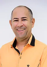 ISMAR DE ARAÚJO