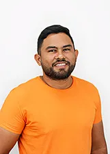 FABIANO FELIPE DA TRINDADE