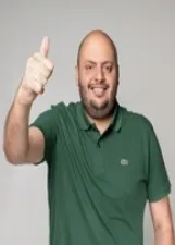 GERALDO FELIPE DE OLIVEIRA NETO