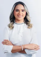 ISABELA CRISTINA FELISMINO DA SILVA