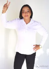 SALVIANA FLOR DA SILVA