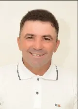 ANTONIO JEAN LOPO