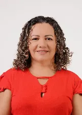 IVANEIDE DO CARMO BARBOSA