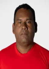 GILIARDE JUNIOR DA SILVA