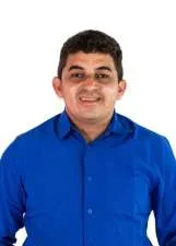 JOSÉ SOBRINHO DA HORA