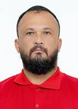 ANTONIO MARCELINO DA SILVA