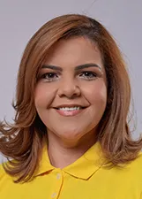 ACÁCIA KELLY CAVALCANTE DIOGENES