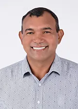 MARCOS ANTONIO DE SOUZA