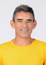 DENILSON VIEIRA DA SILVA
