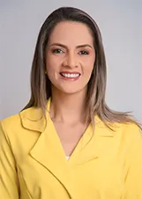 JANICLEIDE DOS SANTOS DE ANDRADE MONTE