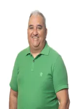 HOLDERLIN SILVA DE ARAUJO