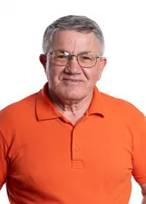 RAIMUNDO ISAÍAS DE OLIVEIRA FERREIRA