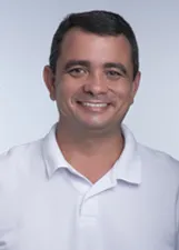 JOÃO NOLASCO NETO