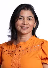 CLEIDIMAR VERÍSSIMO DA COSTA