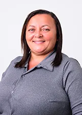 MAXSUILA NUNES DE OLIVEIRA