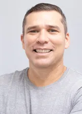 MARLOS MARIZ DE ALMEIDA PAIVA