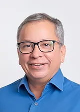 SÉRGIO EDUARDO MEDEIROS DE OLIVEIRA