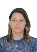 JULIANA ANDRADE DE CASTRO OLIVEIRA