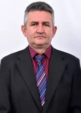 JOSÉ CARLOS DE SENA