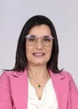 MARIA APARECIDA VENCESLAU BRITTO