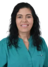 FRANCICLEIDE MARIA DE SOUZA